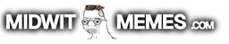 Midwitter.com